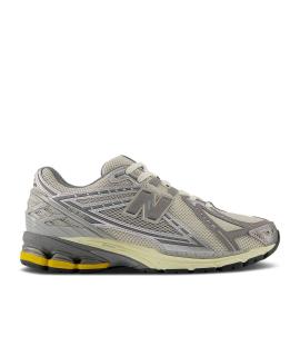 NEW BALANCE Низкие кроссовки / кеды