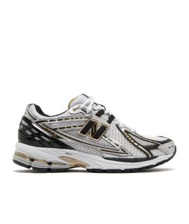 NEW BALANCE Кроссовки