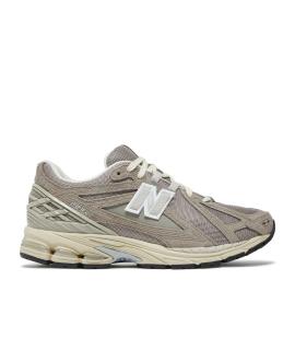 NEW BALANCE Кроссовки