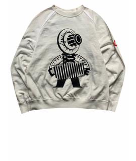 CAV EMPT Лонгслив