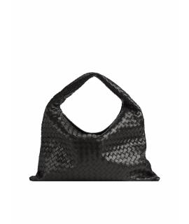 BOTTEGA VENETA Сумка тоут
