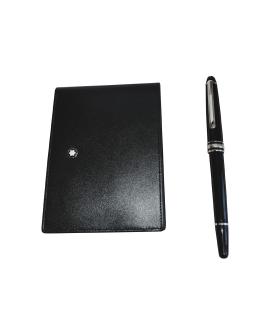 MONTBLANC Шариковая ручка