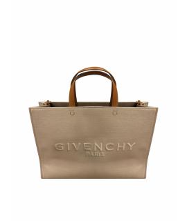 GIVENCHY Сумка тоут