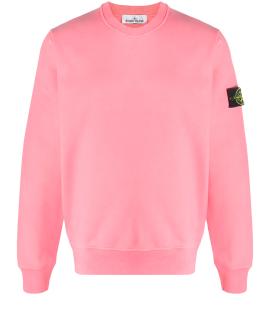 STONE ISLAND Худи/толстовка