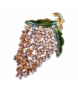 MONET Булавка / брошь