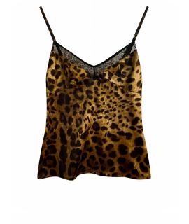 DOLCE&GABBANA Блузы