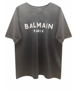 BALMAIN Футболка