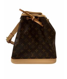 LOUIS VUITTON Сумка тоут