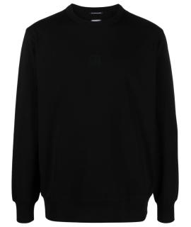 CP COMPANY Худи/толстовка