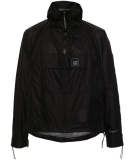 CP COMPANY Куртка