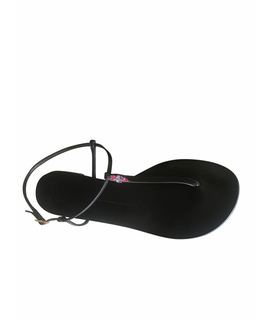 

Сандалии GIUSEPPE ZANOTTI DESIGN