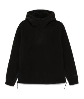 CP COMPANY Худи/толстовка