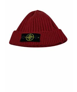 STONE ISLAND Шапка