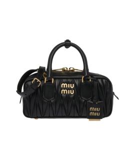 MIU MIU Сумка через плечо