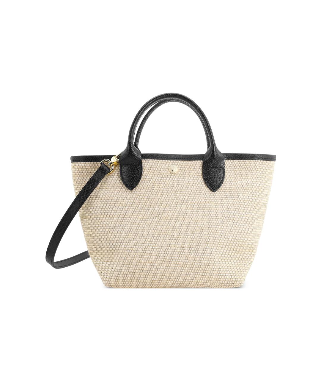 LONGCHAMP Сумка через плечо, фото 3