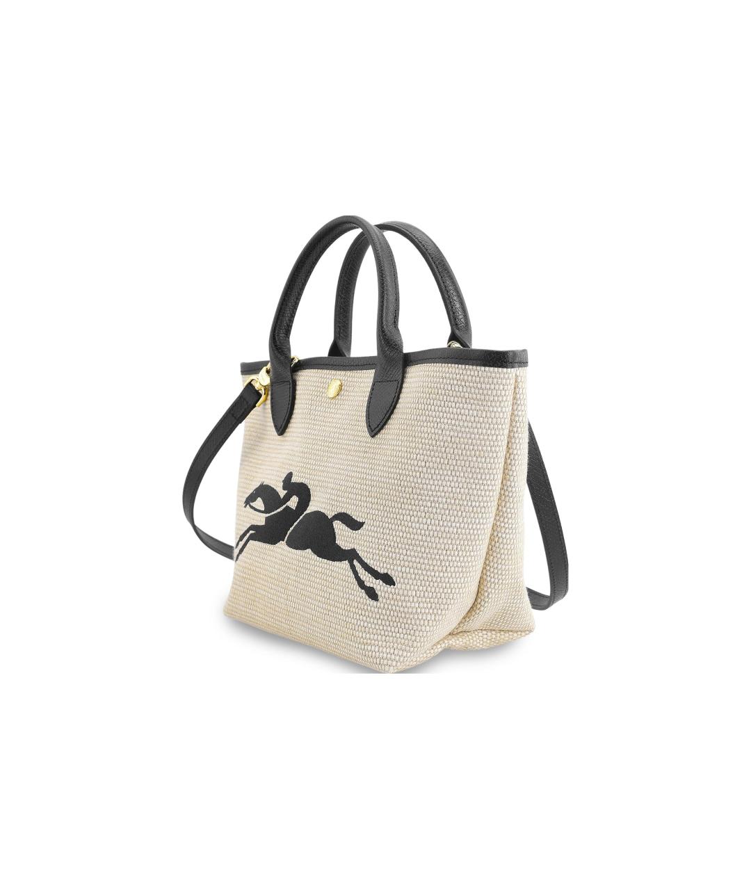 LONGCHAMP Сумка через плечо, фото 2