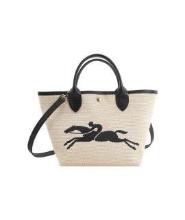 LONGCHAMP Сумка через плечо
