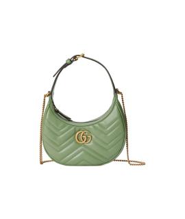 GUCCI Сумка через плечо