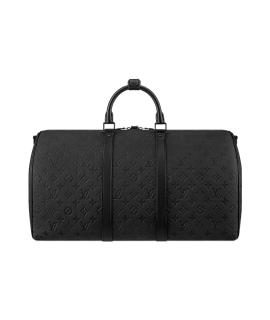 LOUIS VUITTON Дорожная и спортивная сумка