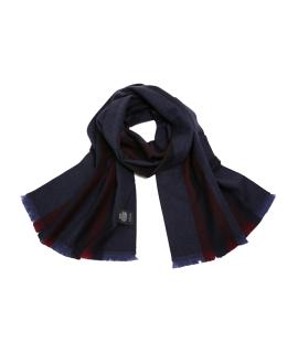 GUCCI Шарф