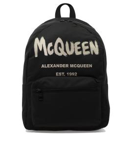 ALEXANDER MCQUEEN Рюкзак