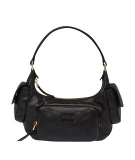 MIU MIU Сумка через плечо