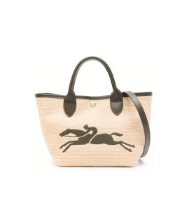 LONGCHAMP Сумка через плечо