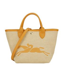 LONGCHAMP Сумка через плечо