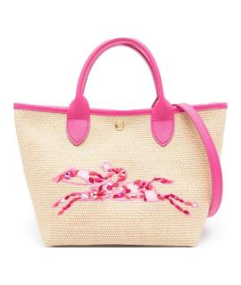 LONGCHAMP Сумка через плечо