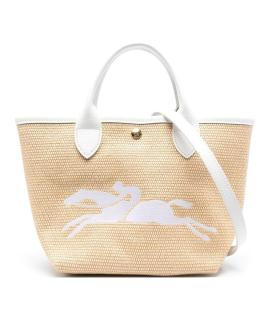 LONGCHAMP Сумка через плечо