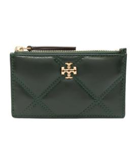 TORY BURCH Кардхолдер