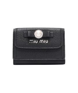 MIU MIU Кошелек