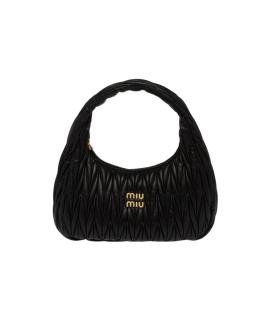 MIU MIU Сумка через плечо