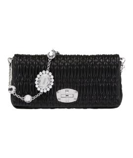 MIU MIU Сумка через плечо