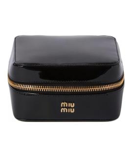 MIU MIU Косметичка