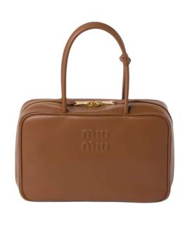 MIU MIU Сумка через плечо