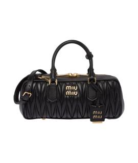 MIU MIU Сумка через плечо