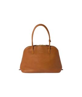 MIU MIU Сумка через плечо