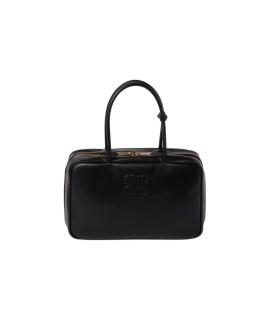 MIU MIU Сумка через плечо