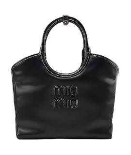 MIU MIU Сумка через плечо