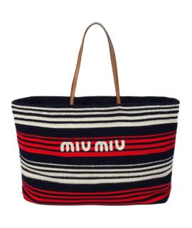 MIU MIU Сумка через плечо