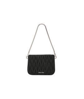 MIU MIU Сумка через плечо