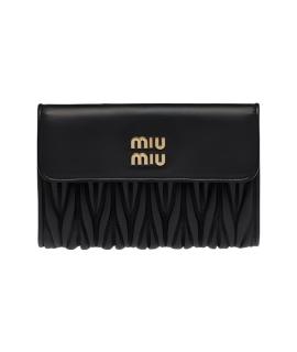 MIU MIU Кошелек