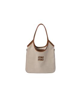 MIU MIU Сумка через плечо