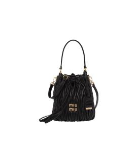 MIU MIU Сумка через плечо
