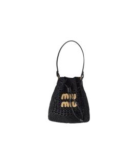 MIU MIU Сумка через плечо
