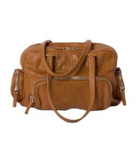 MIU MIU Сумка через плечо