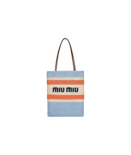 MIU MIU Сумка через плечо