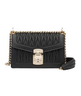 MIU MIU Сумка через плечо