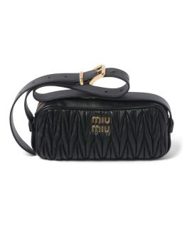 MIU MIU Сумка через плечо